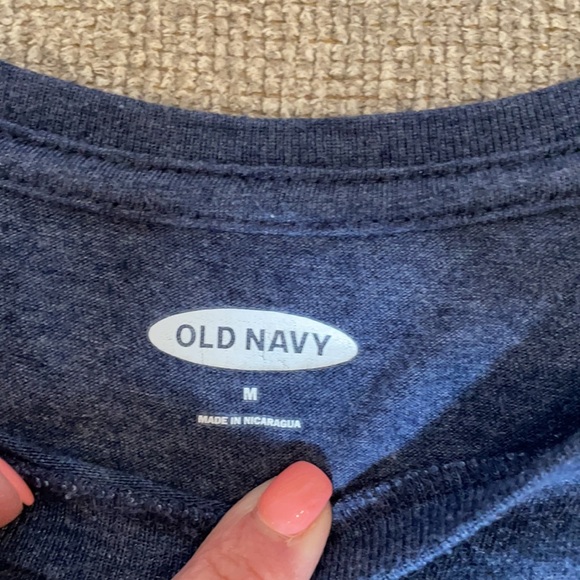 Seinfeld tee - Picture 3 of 3